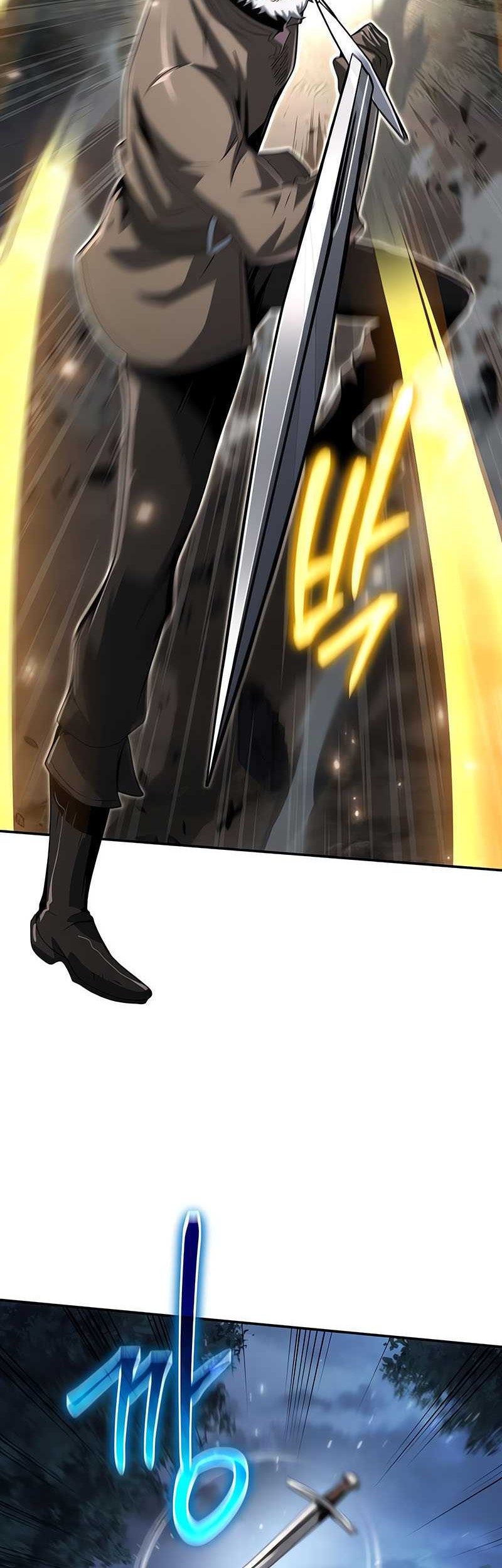 Chapter 69 - halaman 30