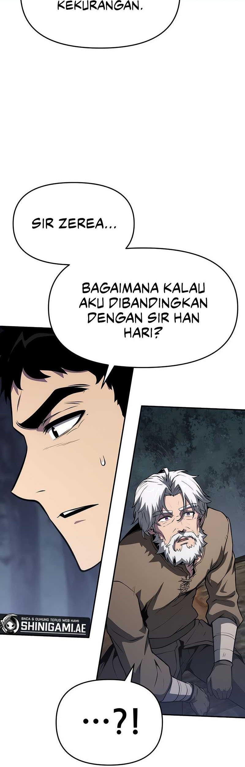 Chapter 69 - halaman 34