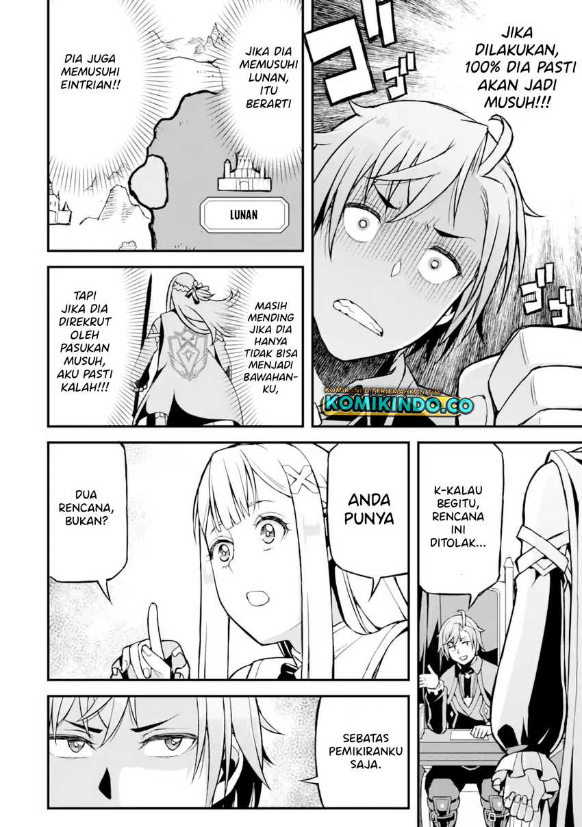 Chapter 22 - halaman 12