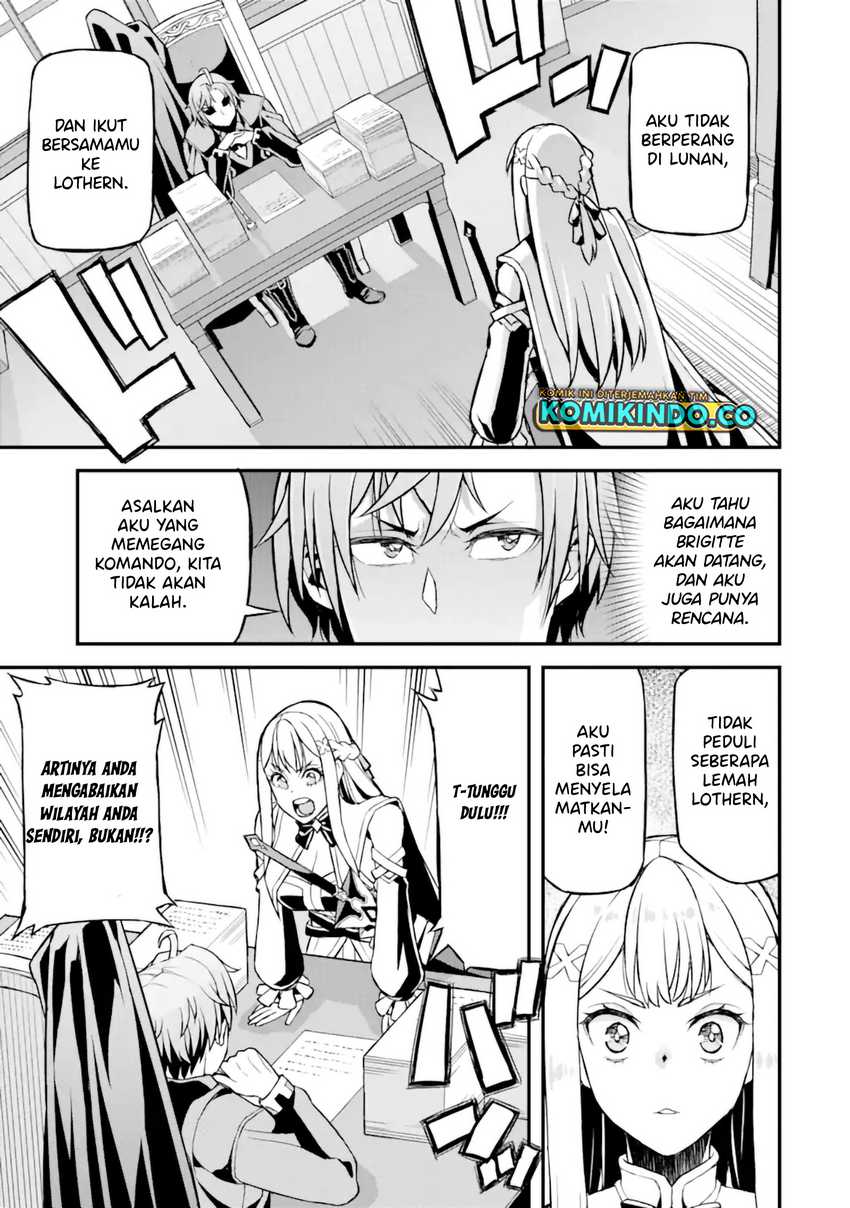 Chapter 22 - halaman 13