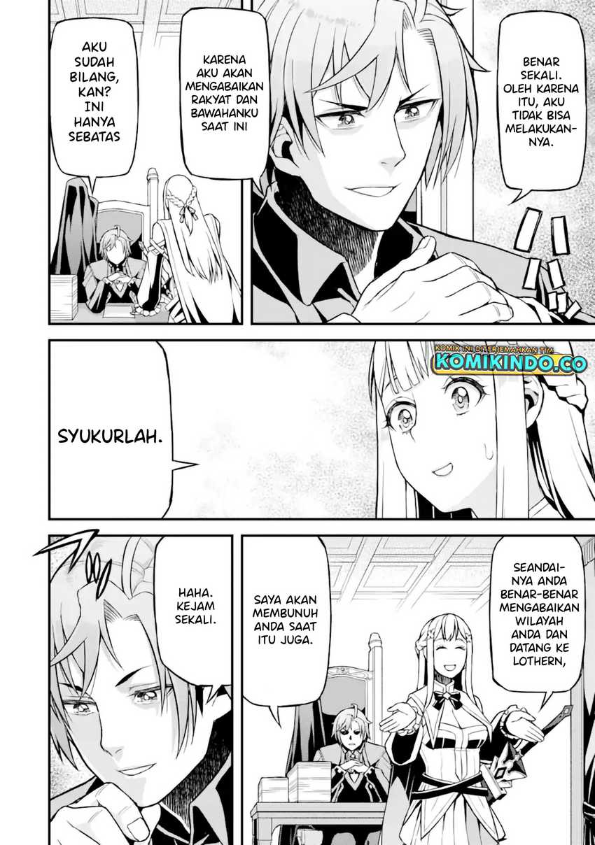 Chapter 22 - halaman 14