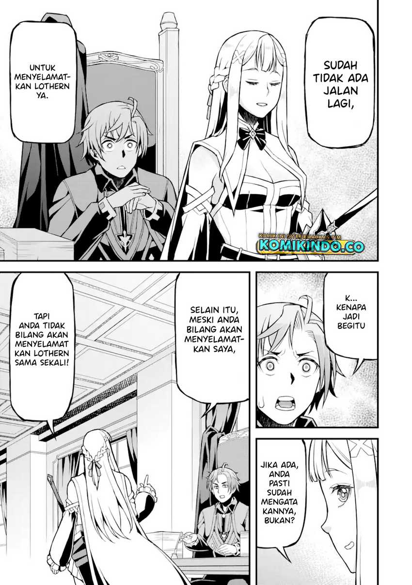 Chapter 22 - halaman 15
