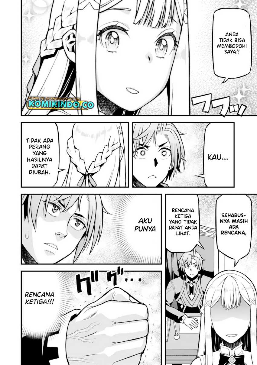 Chapter 22 - halaman 16
