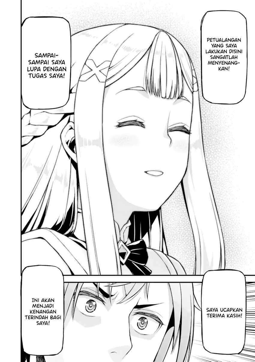 Chapter 22 - halaman 18
