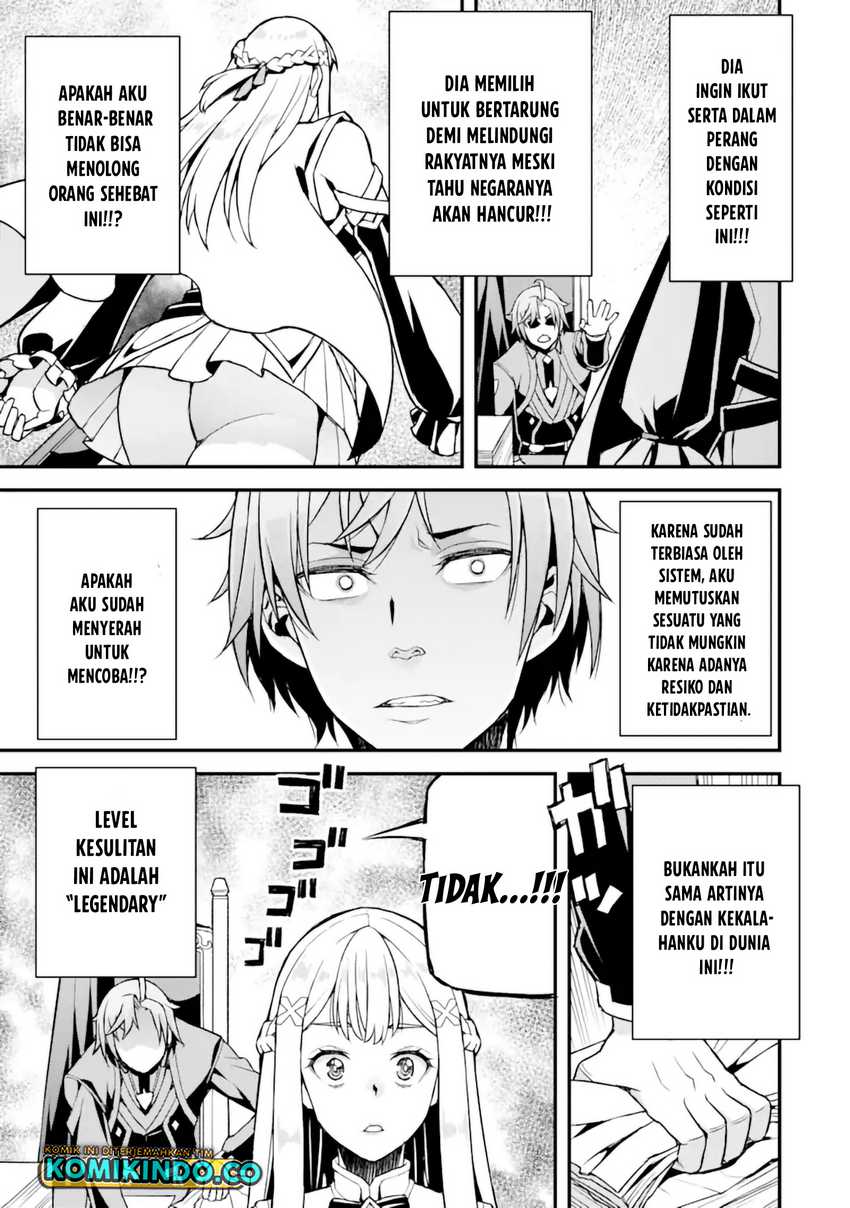 Chapter 22 - halaman 19