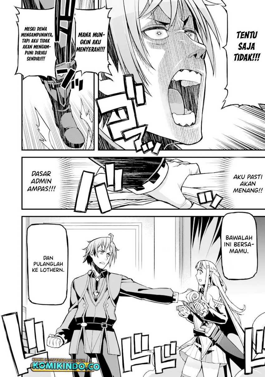 Chapter 22 - halaman 20