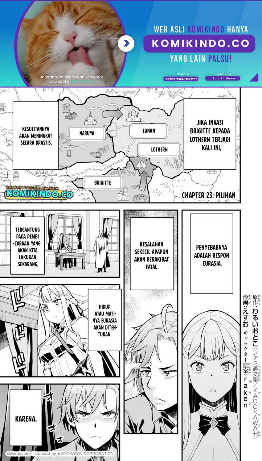 Chapter 22 - halaman 3