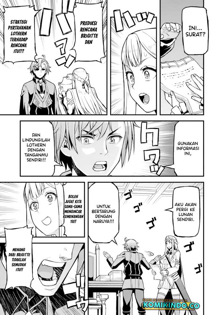 Chapter 22 - halaman 21
