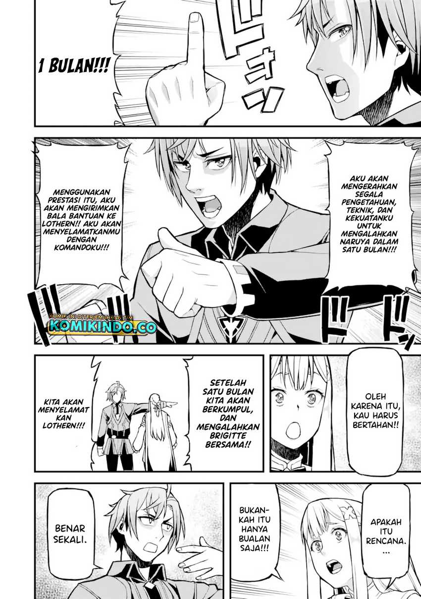 Chapter 22 - halaman 22