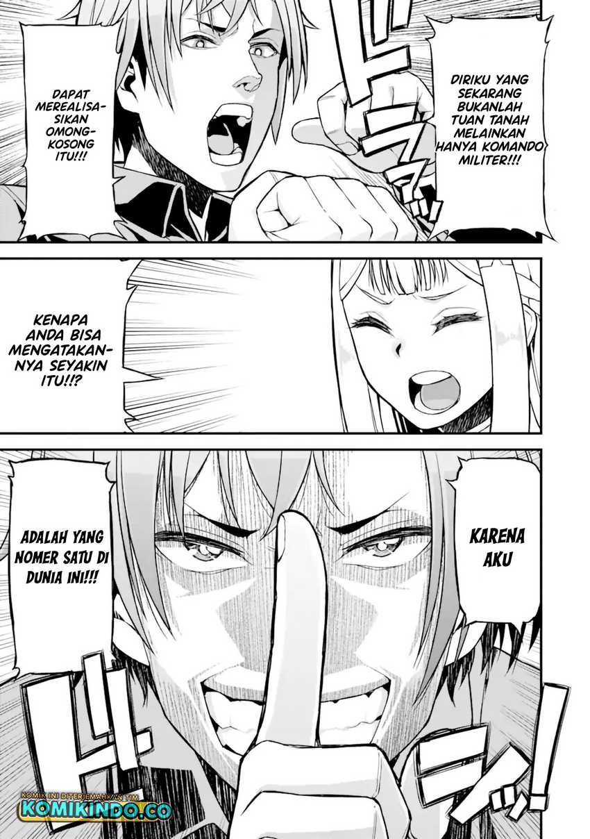 Chapter 22 - halaman 23