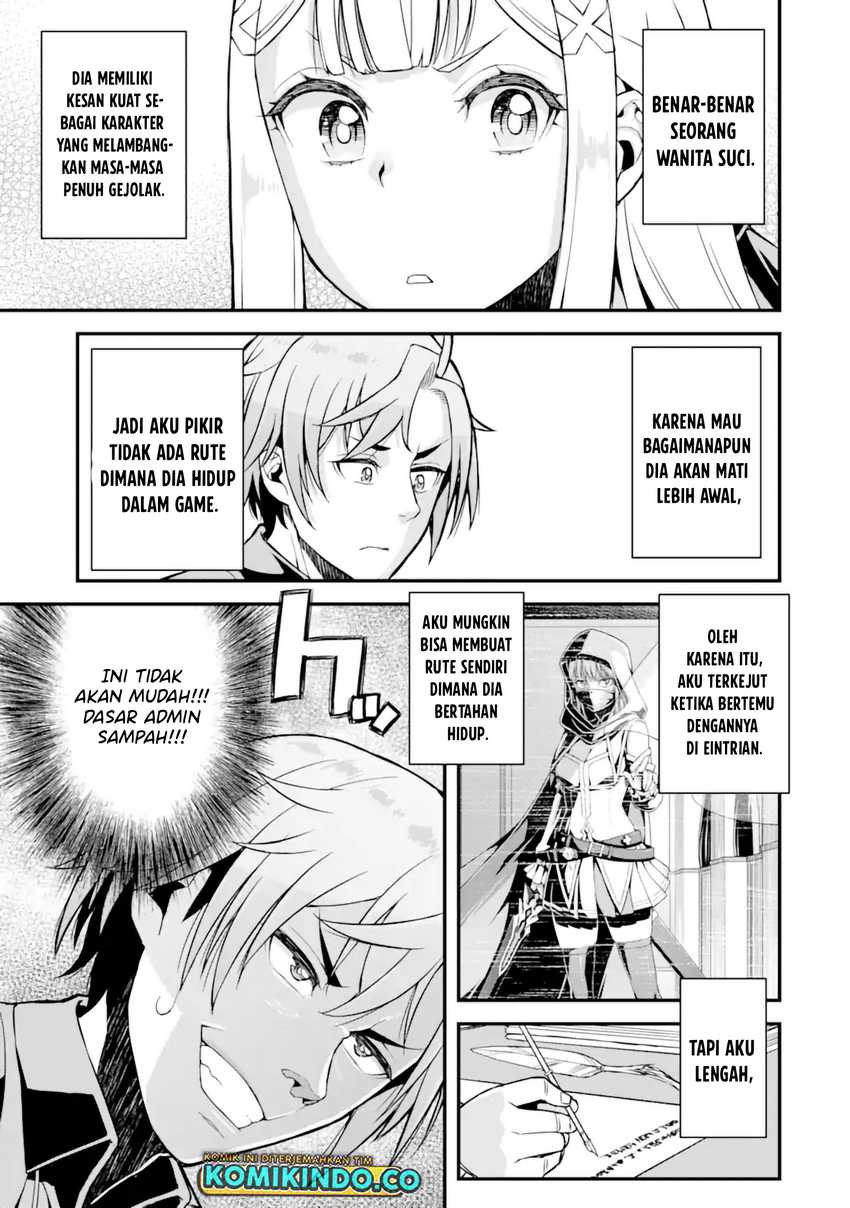 Chapter 22 - halaman 5