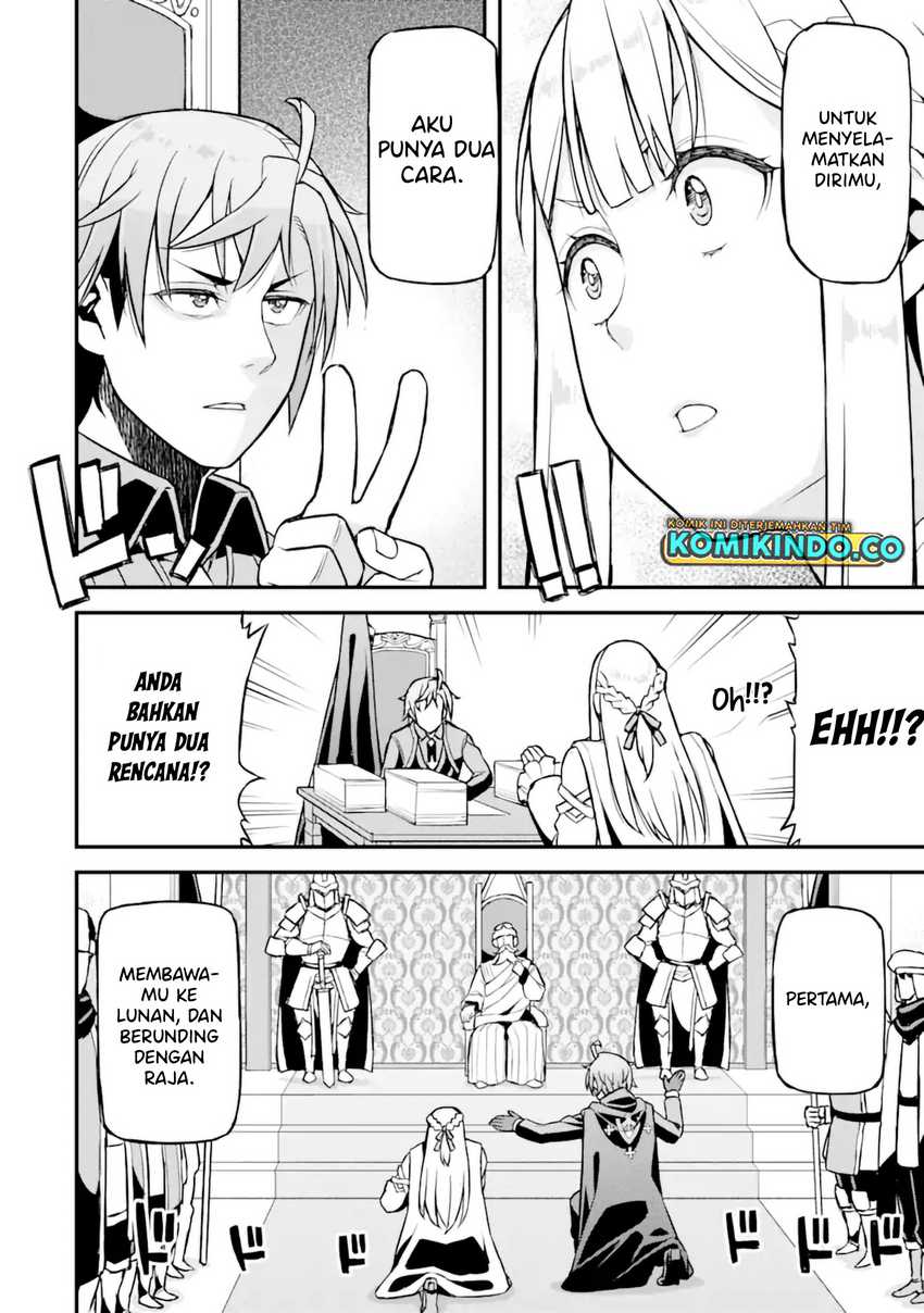 Chapter 22 - halaman 6