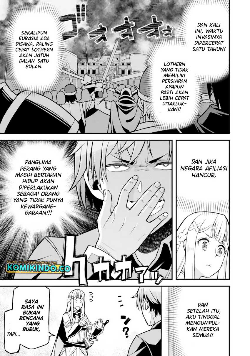 Chapter 22 - halaman 9