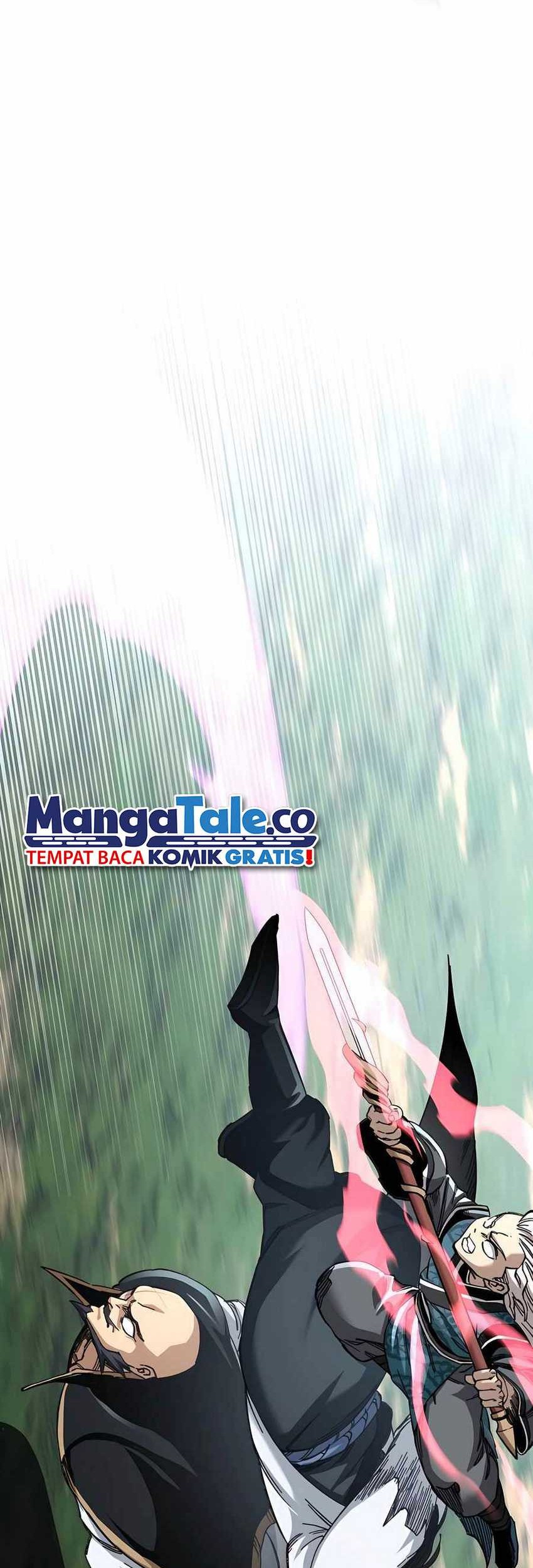 Chapter 47 - halaman 45