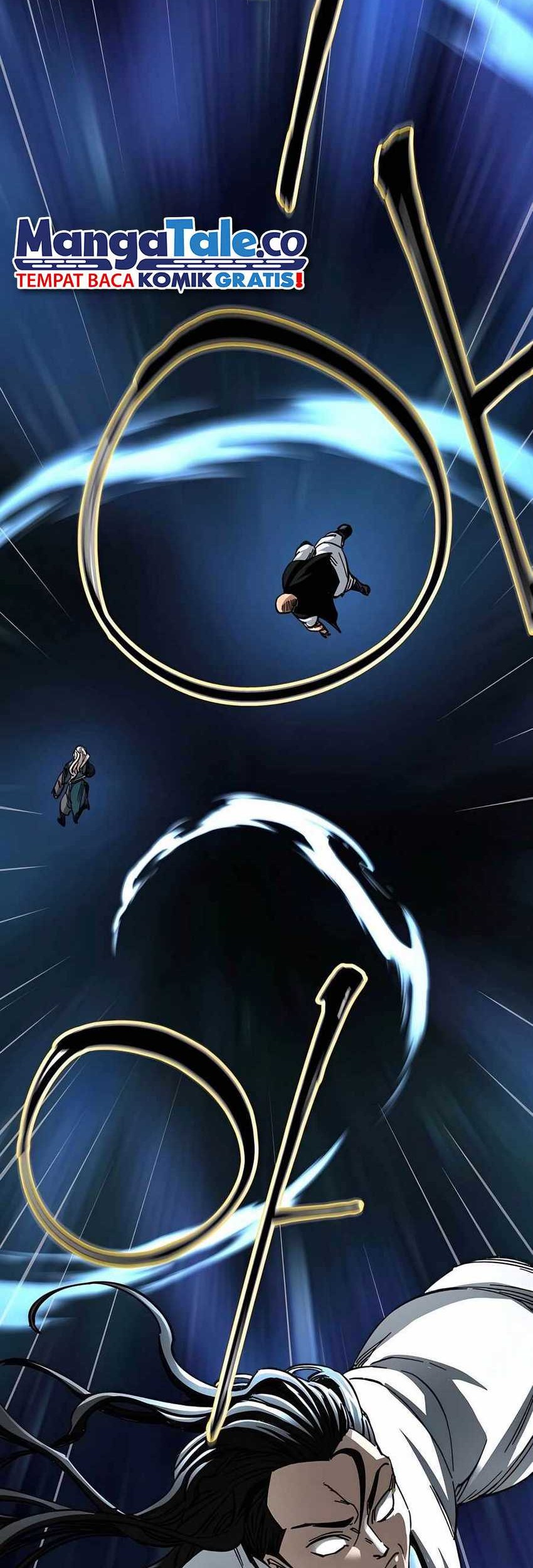 Chapter 47 - halaman 47