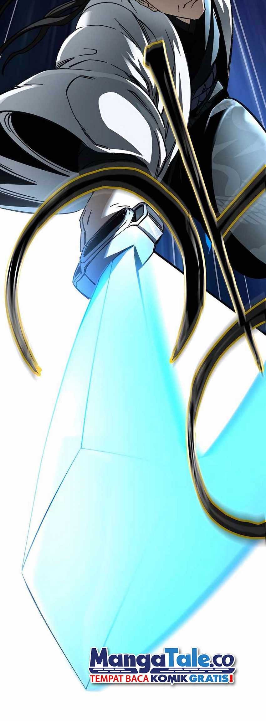 Chapter 47 - halaman 48