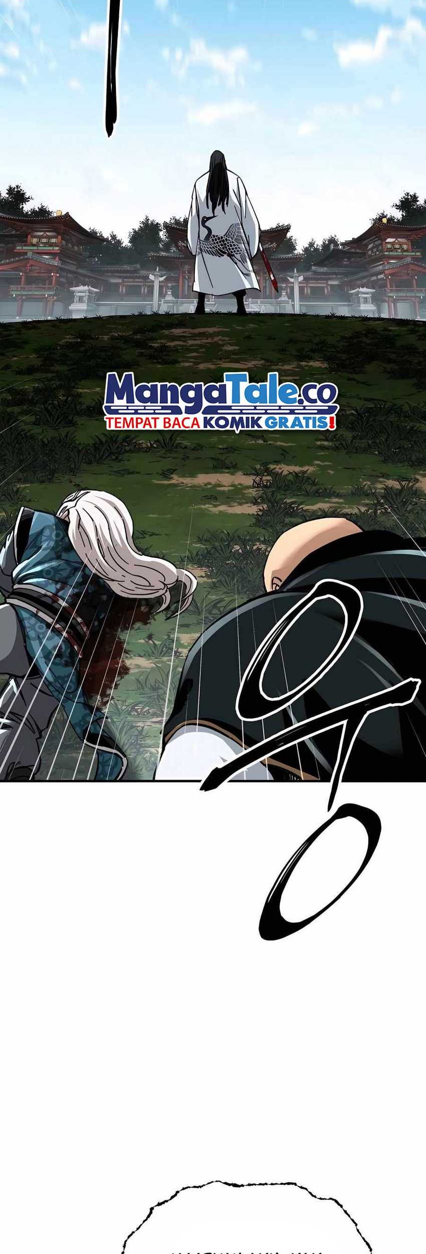 Chapter 47 - halaman 51