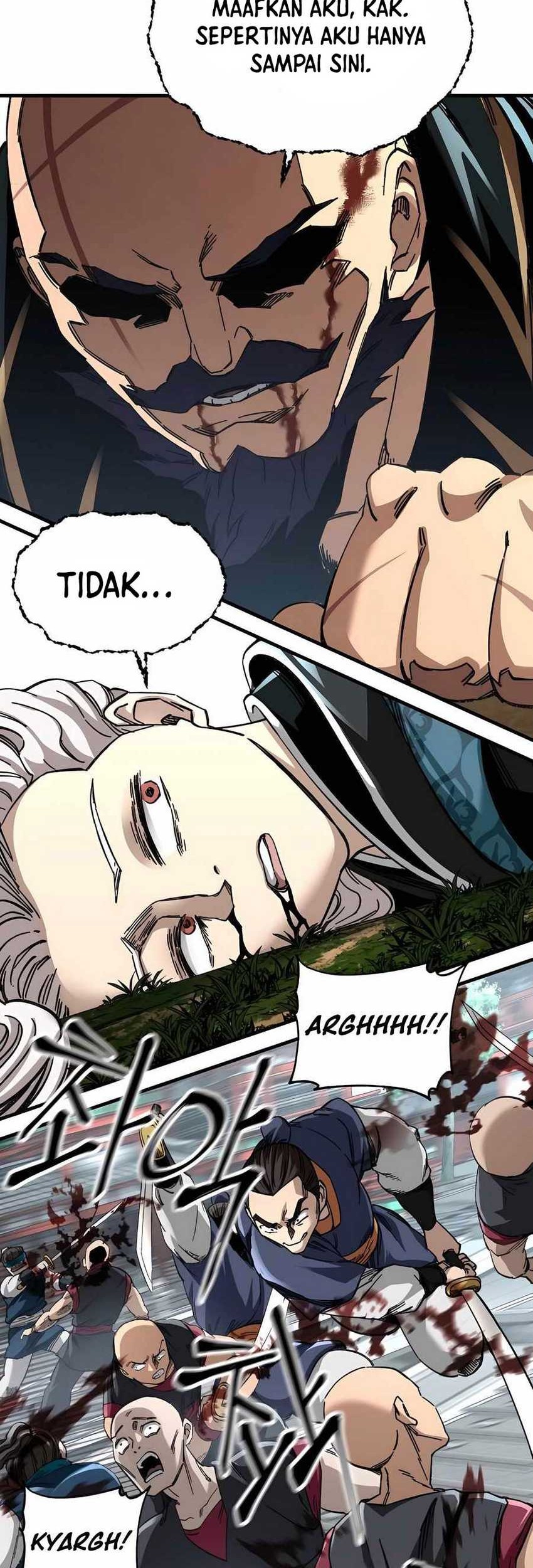 Chapter 47 - halaman 52