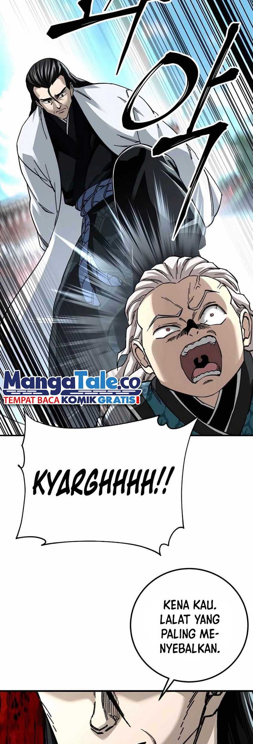 Chapter 47 - halaman 55