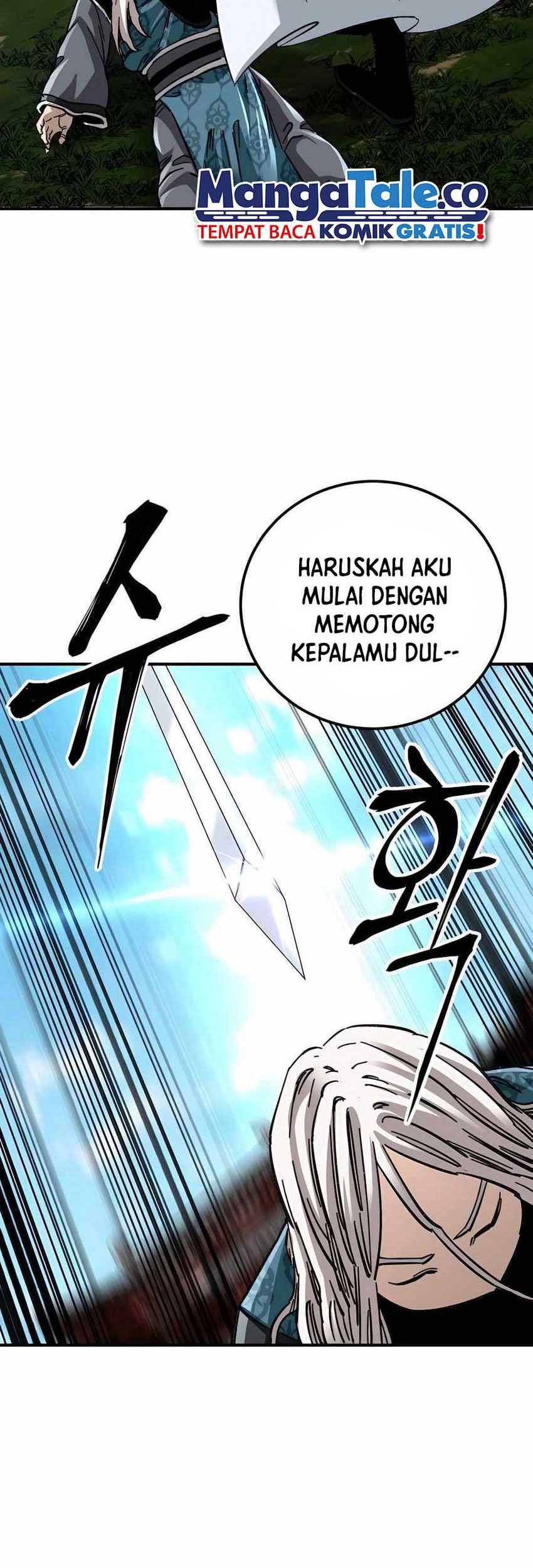 Chapter 47 - halaman 57