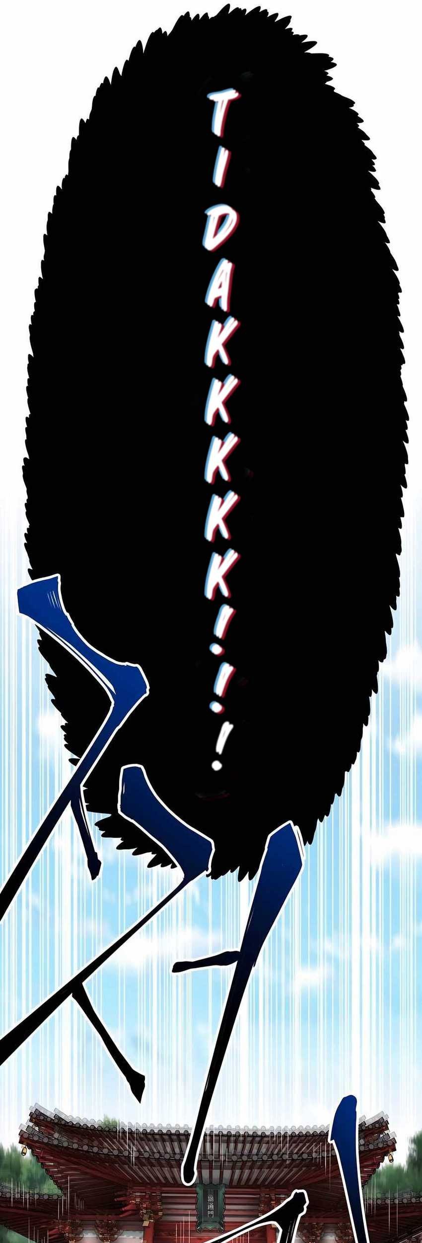 Chapter 47 - halaman 59