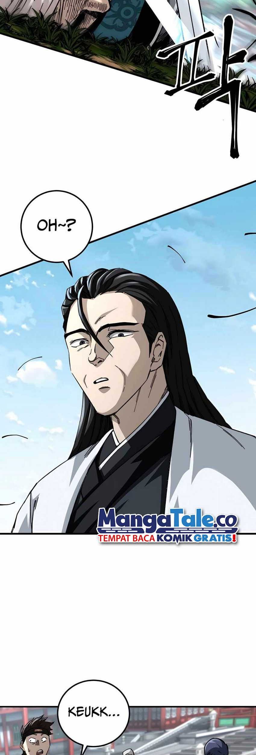 Chapter 47 - halaman 61