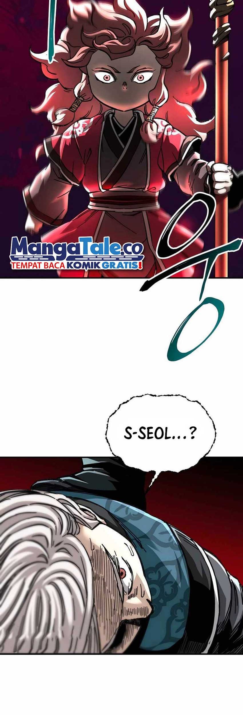 Chapter 47 - halaman 65