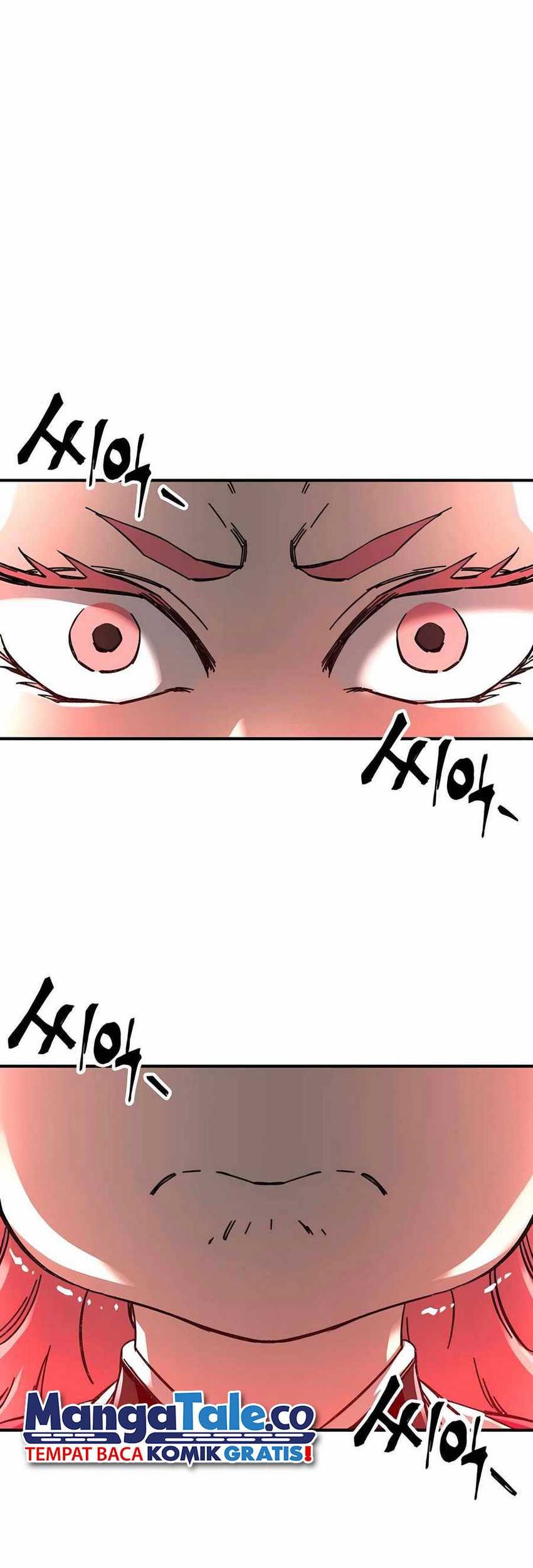 Chapter 47 - halaman 66