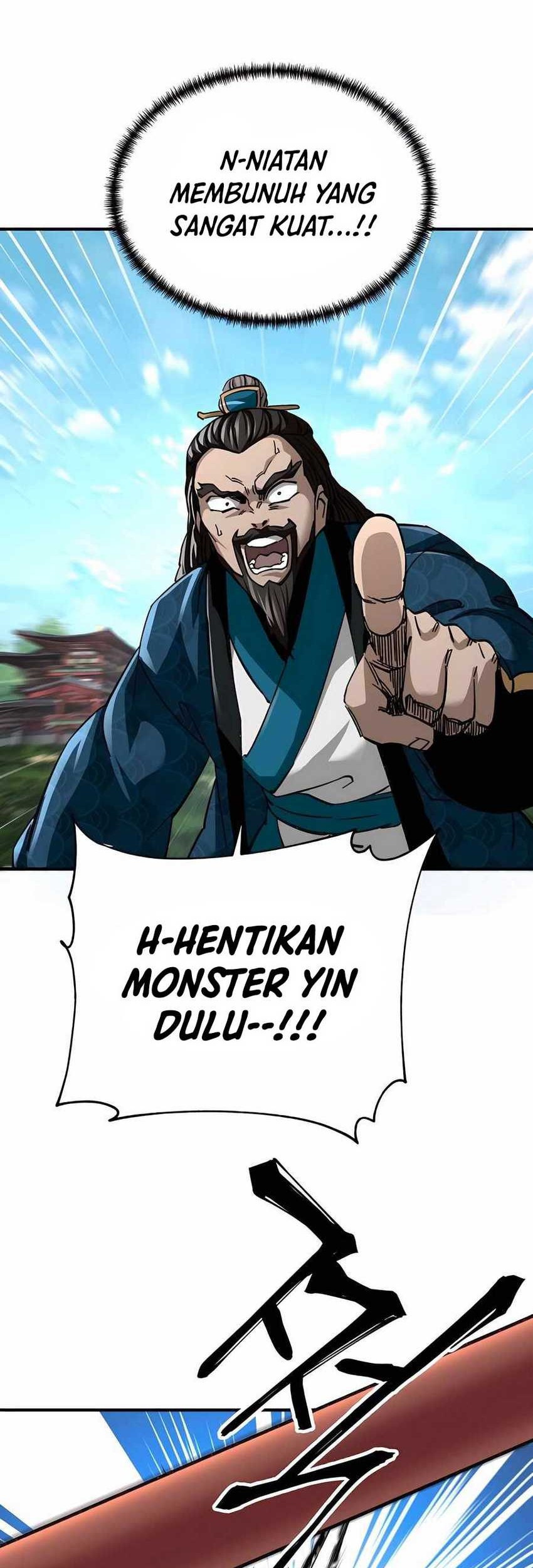 Chapter 47 - halaman 67