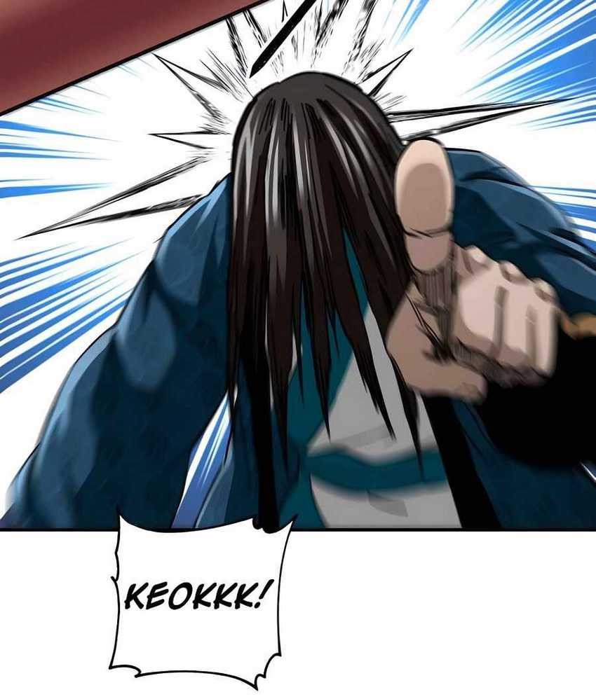 Chapter 47 - halaman 68