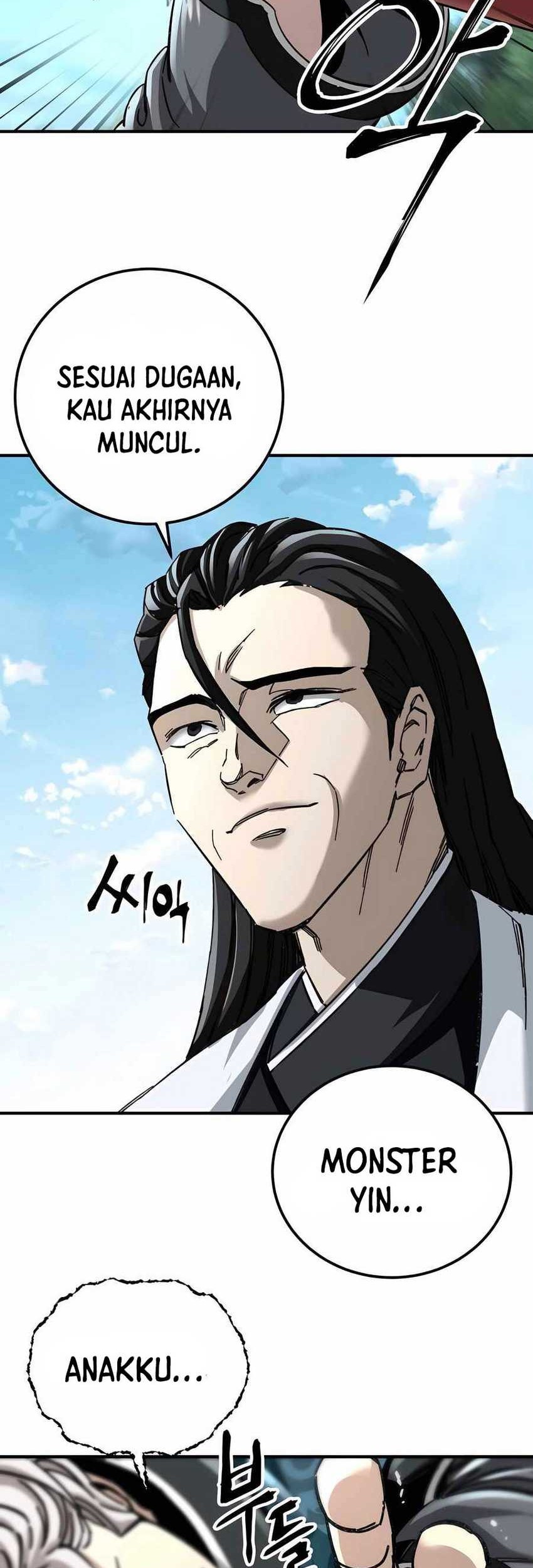 Chapter 47 - halaman 70