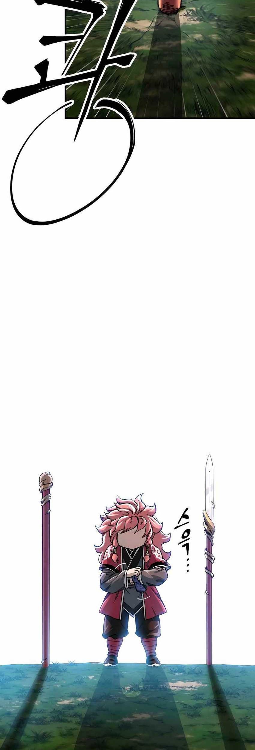 Chapter 47 - halaman 72