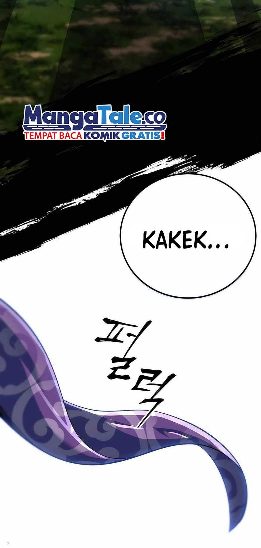 Chapter 47 - halaman 73