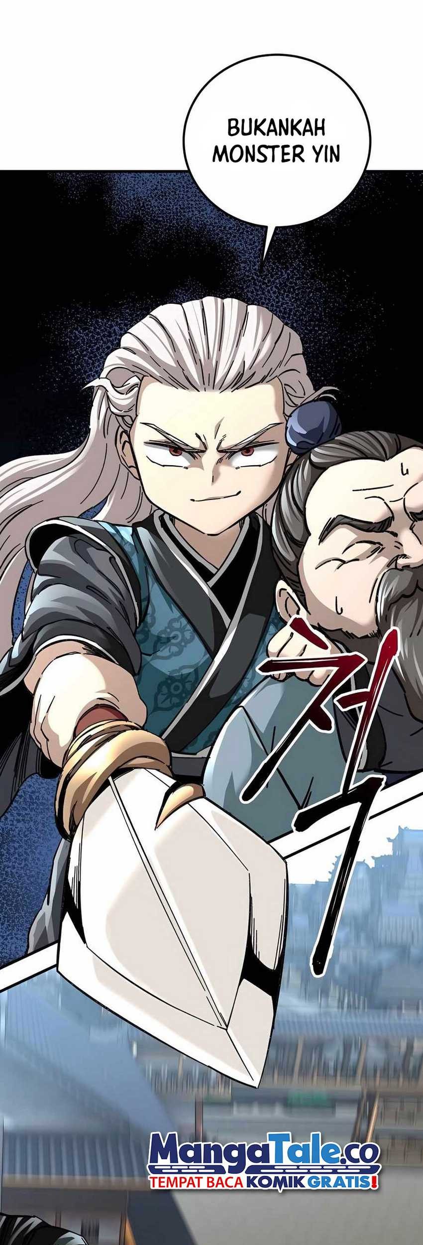 Chapter 47 - halaman 3