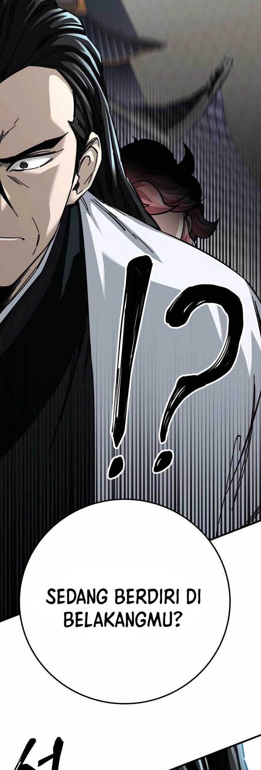 Chapter 47 - halaman 4