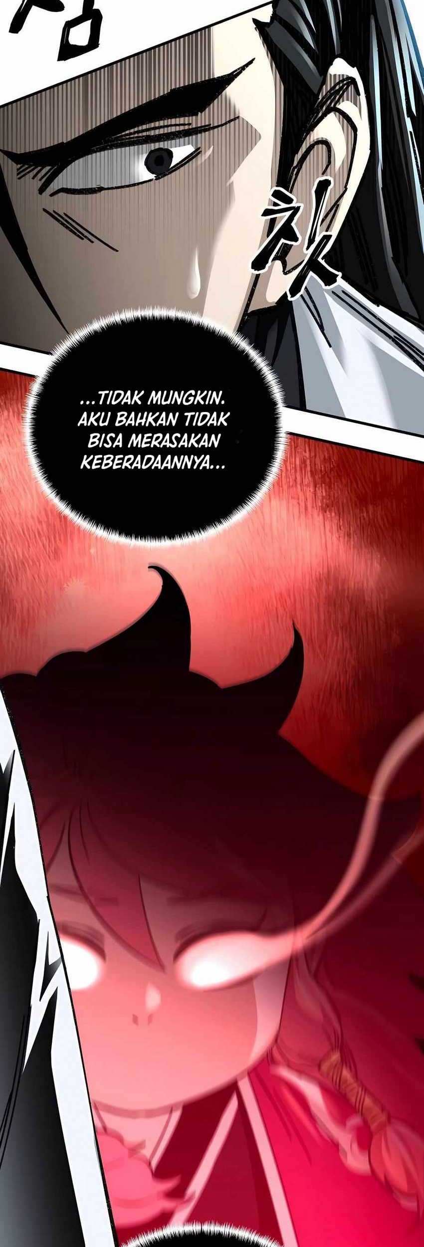 Chapter 47 - halaman 5