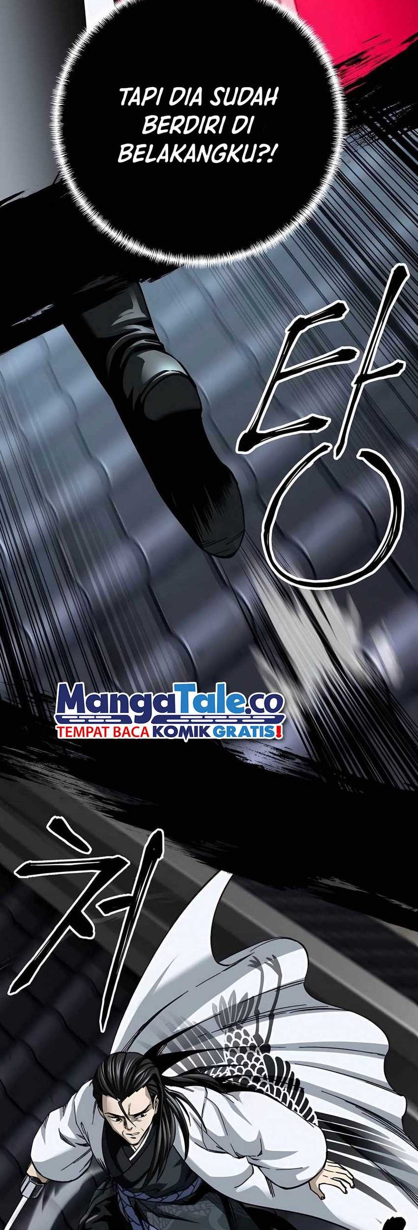 Chapter 47 - halaman 6