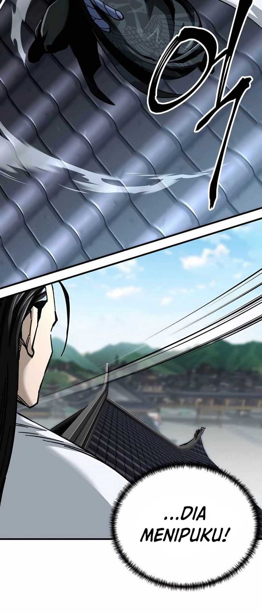 Chapter 47 - halaman 7