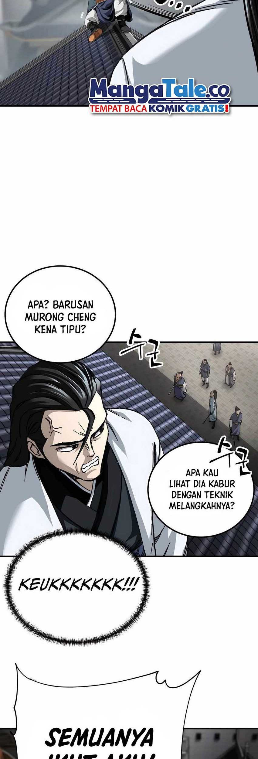 Chapter 47 - halaman 9