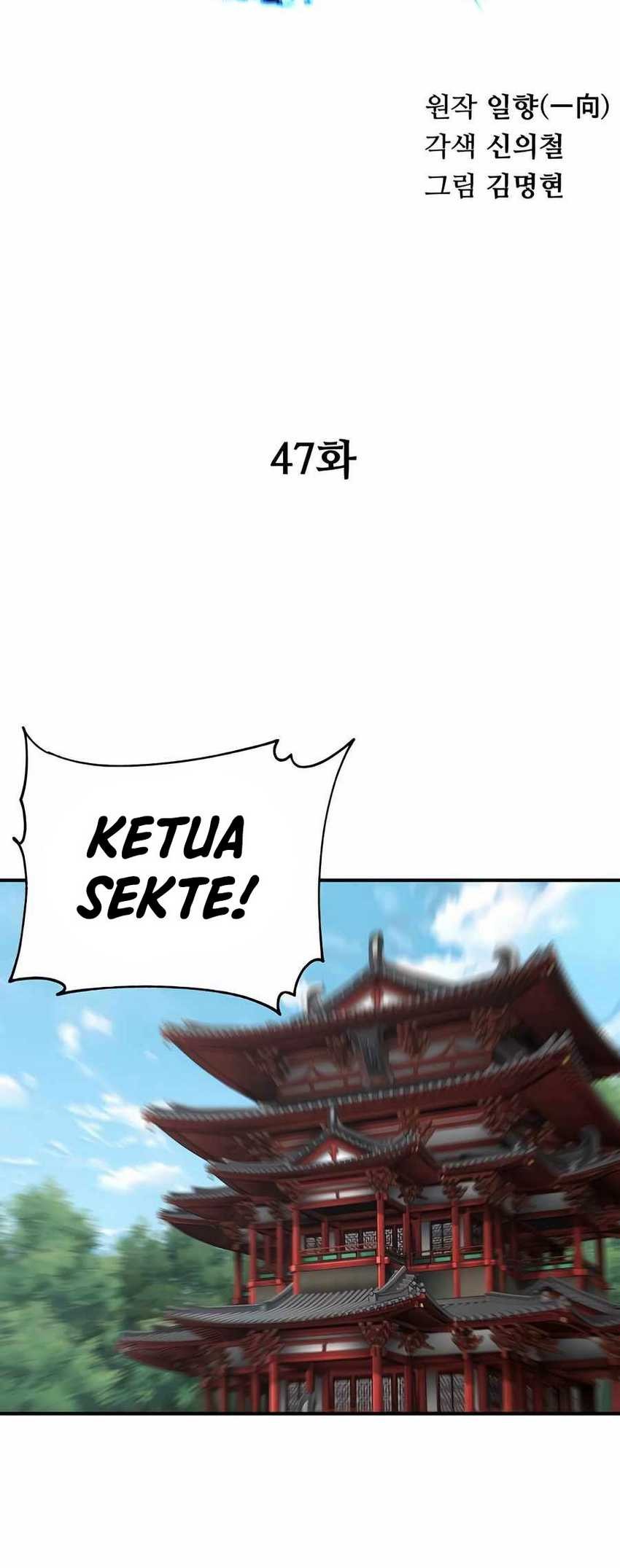 Chapter 47 - halaman 12