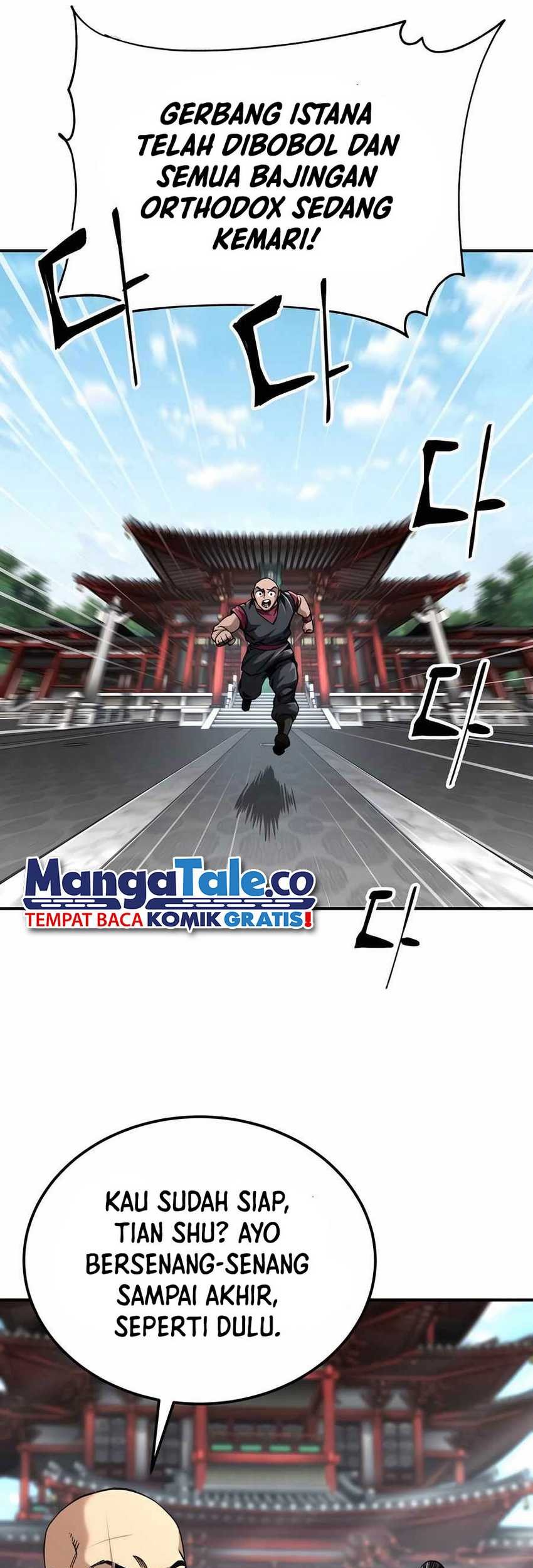 Chapter 47 - halaman 13