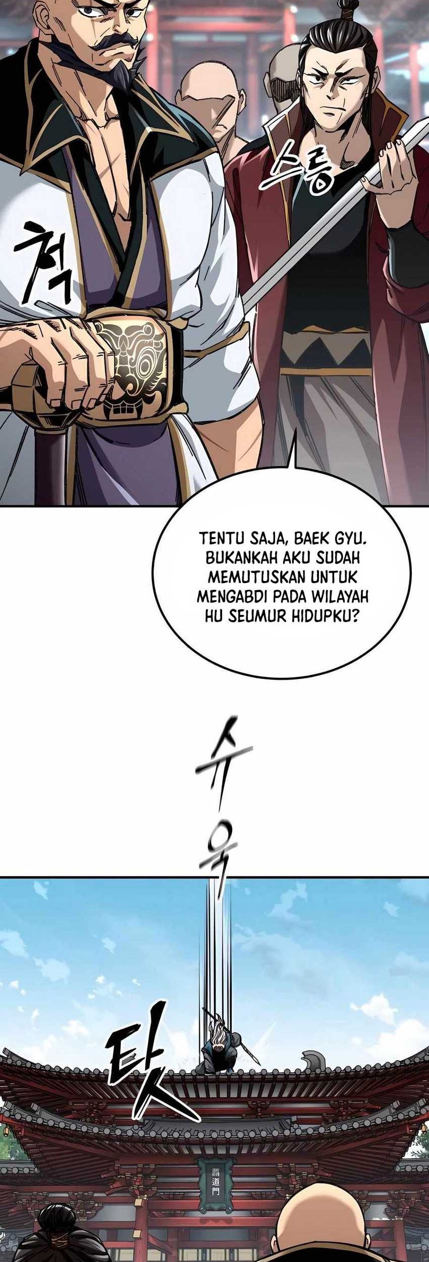 Chapter 47 - halaman 14