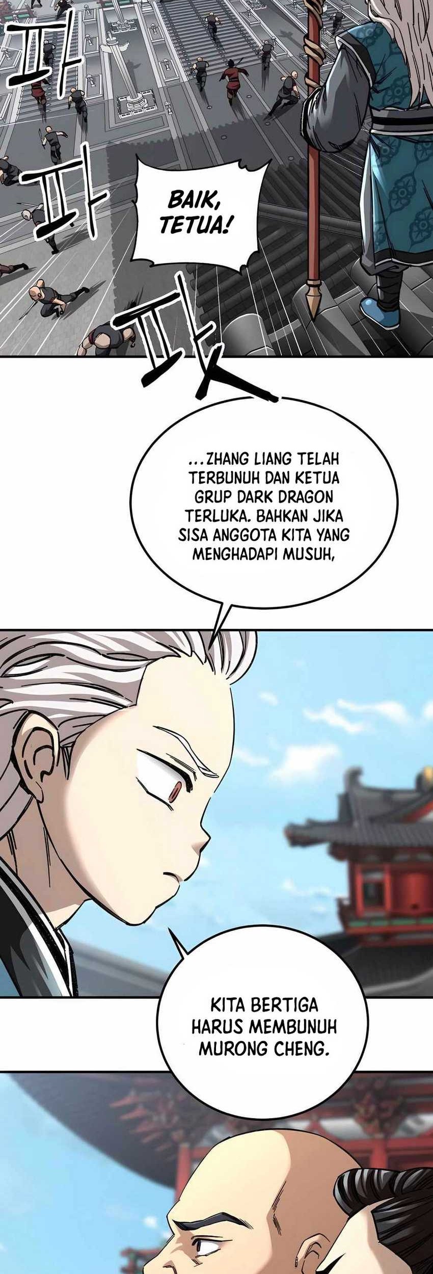 Chapter 47 - halaman 16