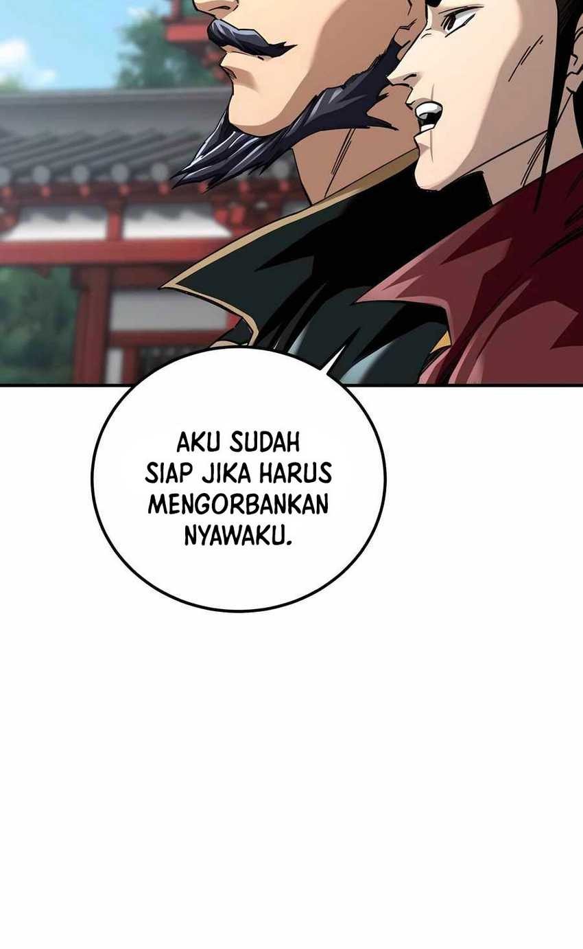 Chapter 47 - halaman 17