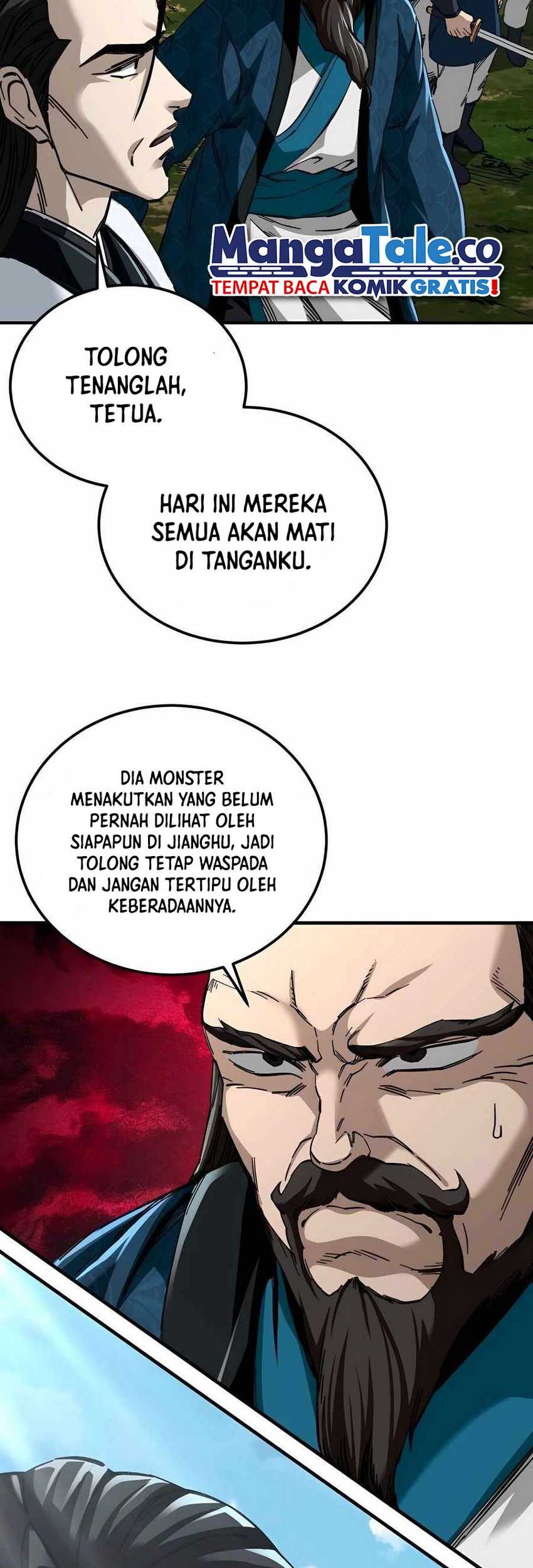 Chapter 47 - halaman 20