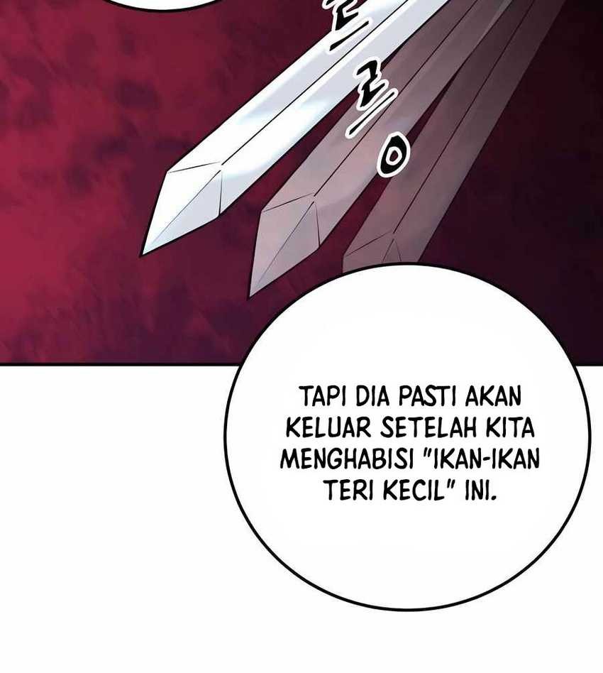 Chapter 47 - halaman 22