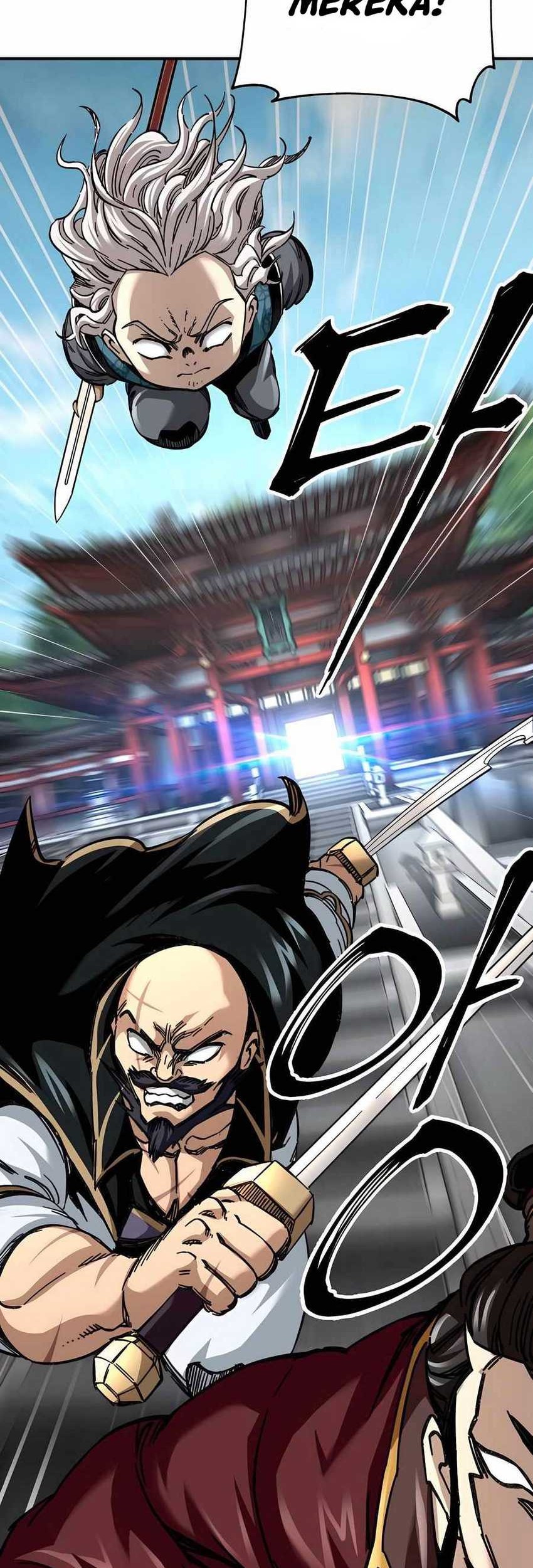 Chapter 47 - halaman 24