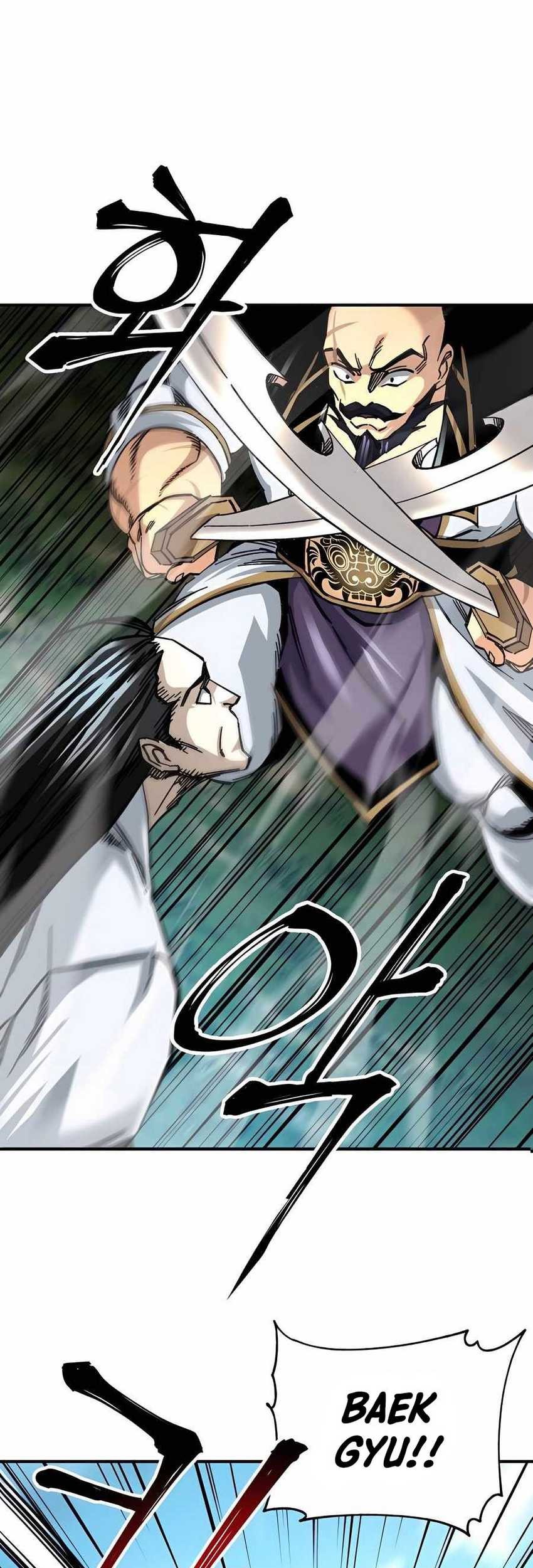 Chapter 47 - halaman 29
