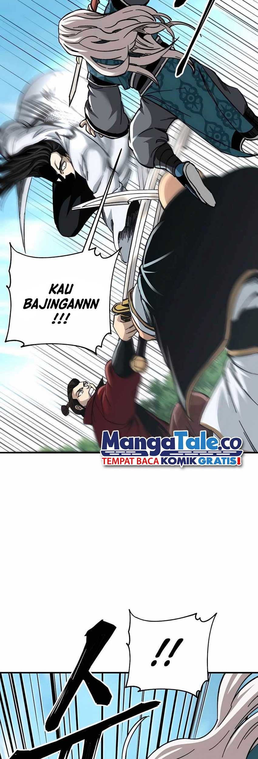 Chapter 47 - halaman 31
