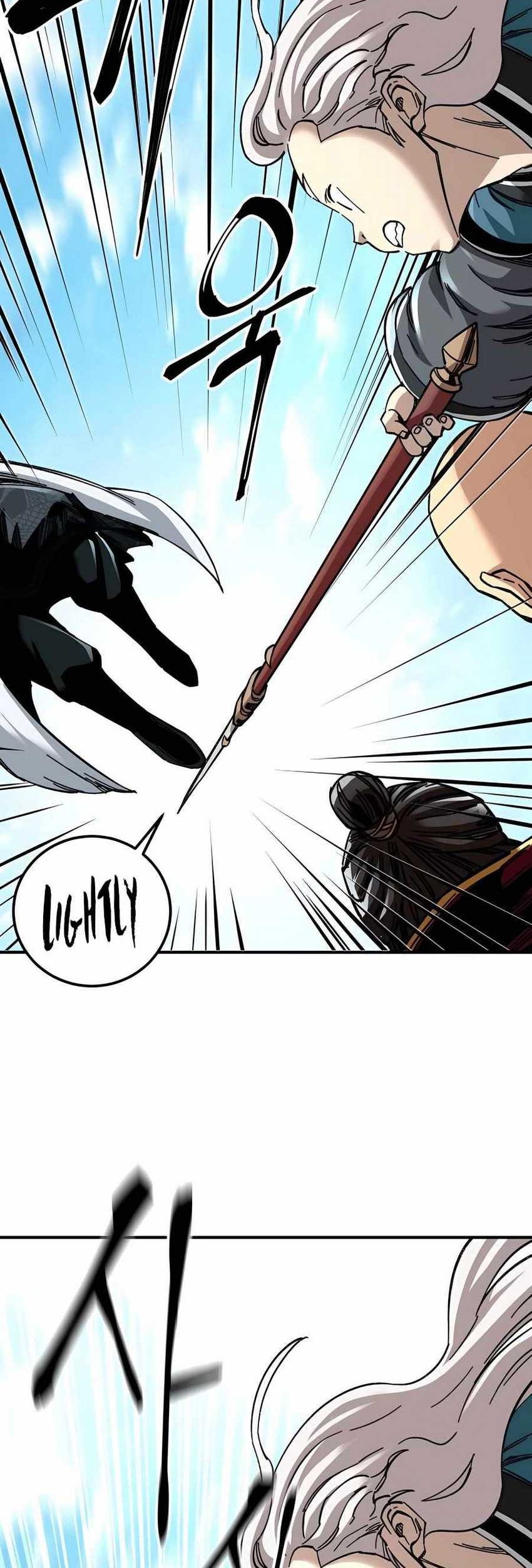 Chapter 47 - halaman 32